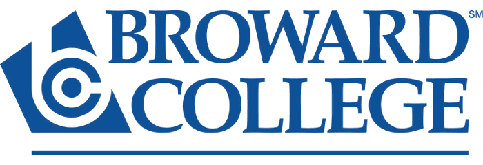 Broward College